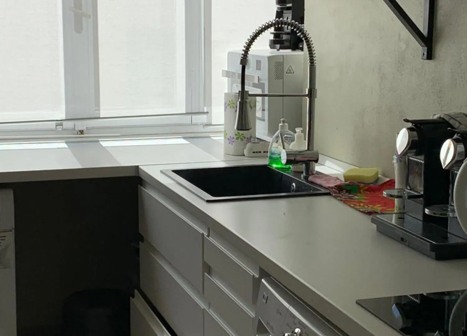 Corridoni Suites بيزا بيت ضيافة