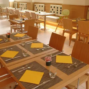 best-western-globus-hotel.it-romehotels.com/