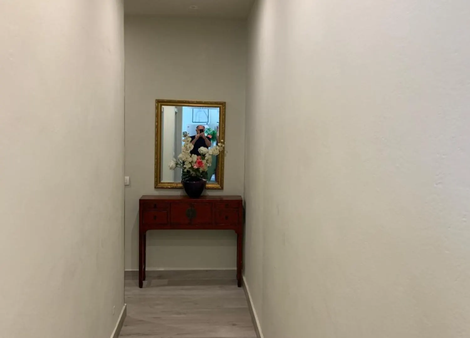 Corridoni Suites Pisa 0*,