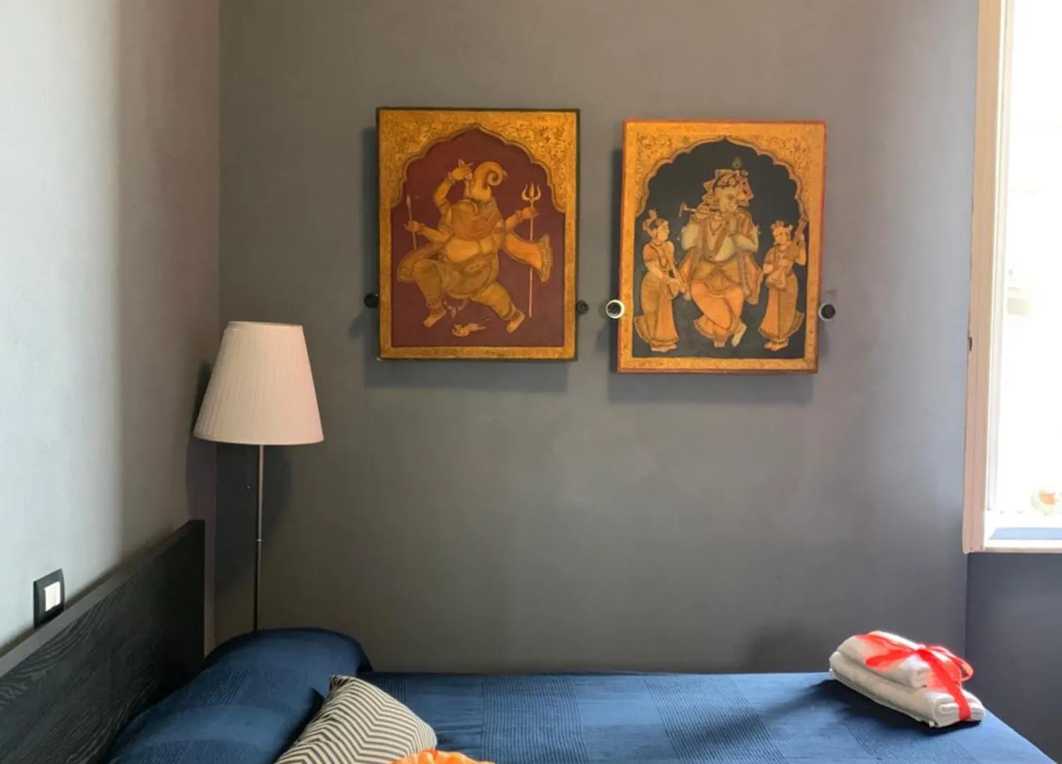 Corridoni Suites Pisa 0*,  İtalya